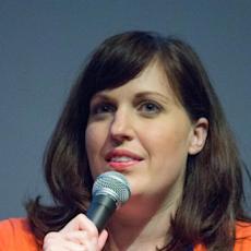 Allison Tolman