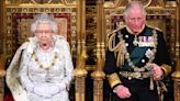 The big difference between King Charles and his late mother Queen Elizabeth when it comes to coronation planning