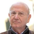 Theo Angelopoulos