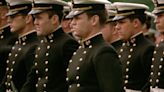 Anti-Affirmative Action Group Sues Naval Academy Over Considering Race In Admissions