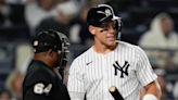 Yankees stun Tigers with 9th inning comeback in 1st walk-off win of season