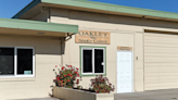 Oakley seniors feel left out due to lack of space in new library