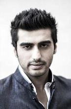 Arjun Kapoor