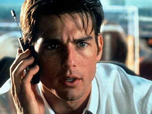 5 películas que arrasaron en los Premios Oscar para ver gratis y sin suscripción: de Tom Cruise a Daniel Craig y Sylvester Stallone