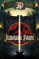 Jurassic Park