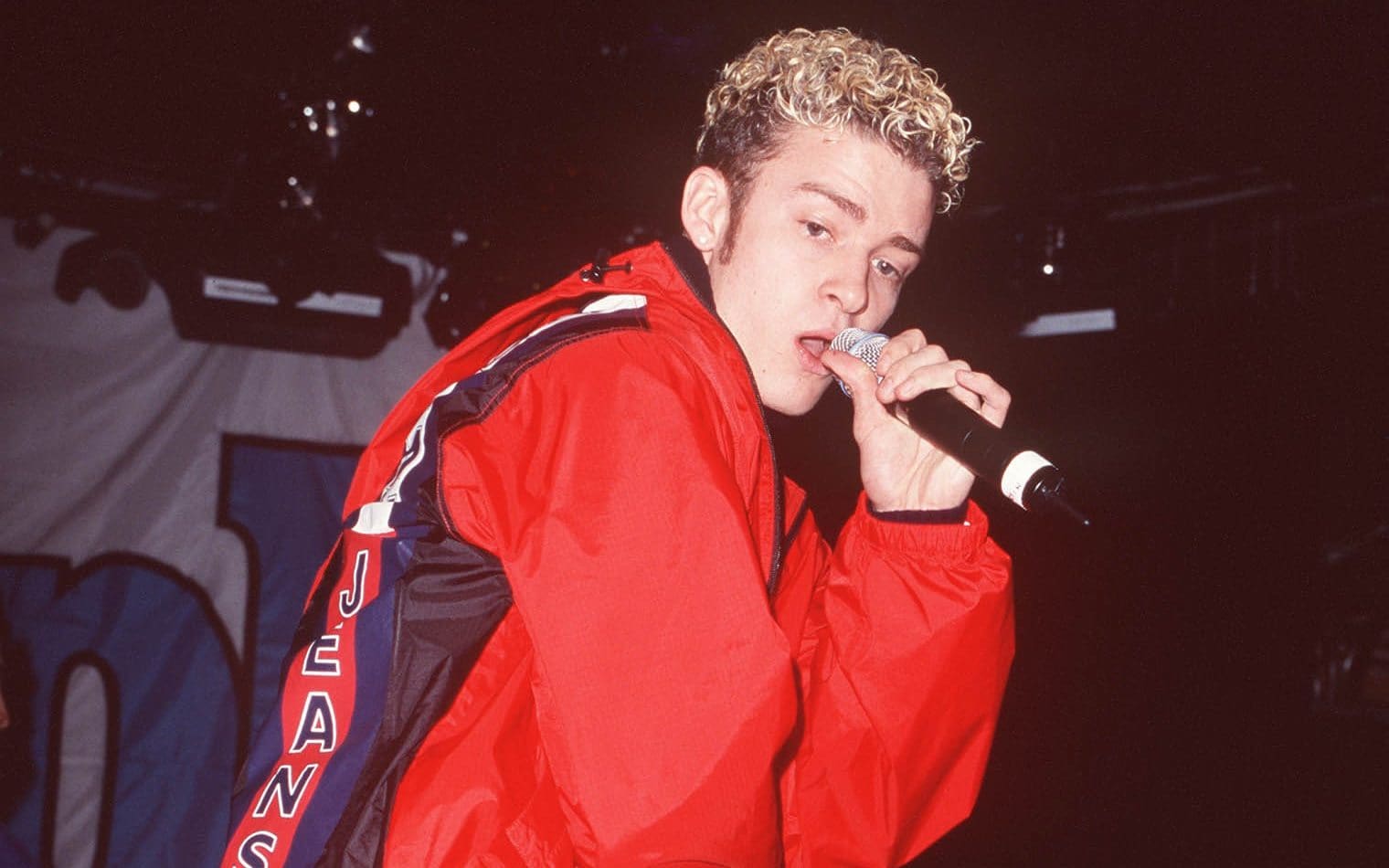 From ‘President of Pop’ to embarrassing uncle: The sad decline of Justin Timberlake