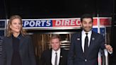 Newcastle's six key issues after ownership shock - including Howe’s future, Saudi role, women’s team