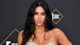 Kim Kardashian Admits Getting Botox in Her Neck, Laughs That She Can’t Move Her Muscles
