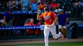 Jimmy Obertop plays hero twice as Clemson baseball walks off Louisville in ACC Tournament