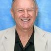 Gene Hackman