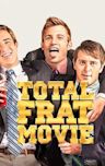 Total Frat Movie