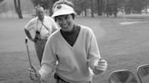 Betsy Rawls, a 4-time U.S. Women’s Open champion, dies at age 95