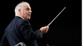 Daniel Barenboim cumple 80: el artista genial que se aventuró a explicar la inexplicabilidad de la música