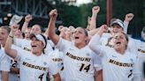 Columbia Regional Preview: How Missouri Stacks Up Against Its Opening-Round Competition