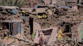 Thousands dead in Moroccan earthquake, 22 years since 9/11 attacks: 5 Things podcast