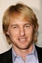 Owen Wilson