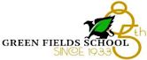 Green Fields School