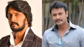 Kichha Sudeep on banning Darshan from film industry: It's unnecessary if he's innocent