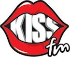 Kiss FM (Rumanía)