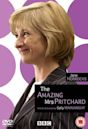 The Amazing Mrs Pritchard