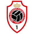 Royal Antwerp Football Club