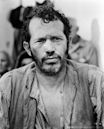 Warren Oates