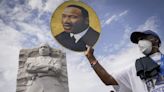 MLK Day and the rise of modern hate in America