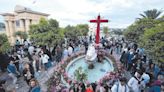 Las cofradías cordobesas y su implicación en la fiesta de las cruces