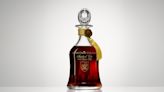 Empresa inglesa vende edição limitada de Cognac com 100 anos