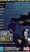 Armed and Innocent (TV Movie 1994) - IMDb