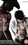 Boys on Film 1: Hard Love