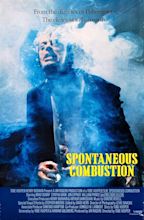 Spontaneous Combustion (1989) - IMDb