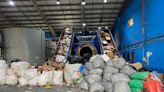 Govt to help beverage carton recycler find new site - RTHK