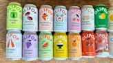 I tried all the flavors of Olipop prebiotic soda I could find and ranked them from worst to best