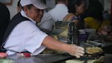 Por qué subió el precio de la tortilla en México