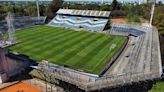 Gimnasia - Boca: horario, formaciones, TV y lo que hay que saber del operativo policial