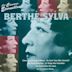 Berthe Sylva (Les Chansons Eternelles)