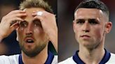 England: Gareth Southgate defends Harry Kane and Phil Foden after Serbia struggles at Euro 2024