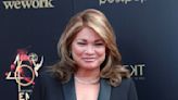Valerie Bertinelli Admits That Finding Love at 63 Was the Last Thing She Was Expecting