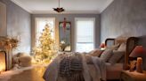 Anthropologie, Pinterest Partner for Brooklyn Heights Holiday Showhouse