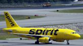 Spirit Airlines is going upscale. In a break from its history, it will offer fares with extra perks