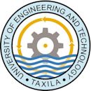 University of Engineering and Technology, Taxila