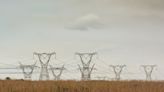 South Africa to ‘Open Floodgates’ for Private Power Generation