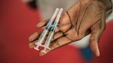 Inside the Factory Supplying Half of Africa’s Syringes