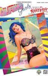 California Gurls: Piano/Vocal/Guitar, Sheet