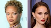 ...Exactly What I Needed”: Natalie Portman Recalled How Her Viral Run-In With Rihanna Helped Her Through Her Divorce...
