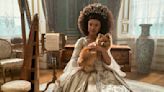 Netflix Drops First Full ‘Queen Charlotte: A Bridgerton Story’ Trailer And New Images