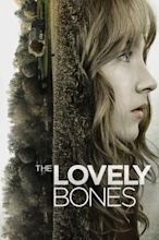 Lovely Bones