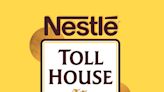 Nestlé Toll House Just Released Its Most Crowd-Pleasing Treat Yet