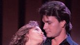 Why Patrick Swayze will 'remain a movie star forever' 15 years on from his tragic death